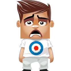 Avatar de oliphan
