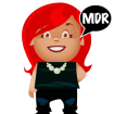 tyuighjk