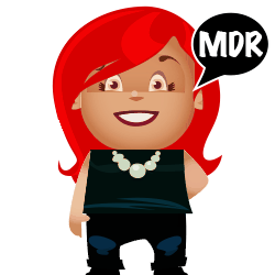 Avatar de tyuighjk