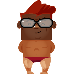 Avatar de SaxoBoy