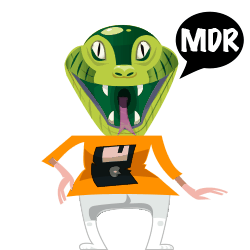 Avatar de bzzz42