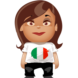 Avatar de lucette14