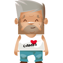 Avatar de marco21
