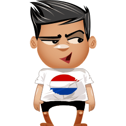 Avatar de ED1205