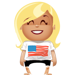 Avatar de clem289
