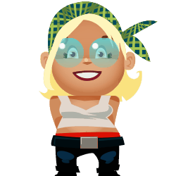 Avatar de Nemontana