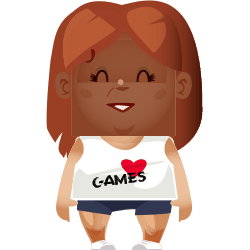 Avatar de alexane82