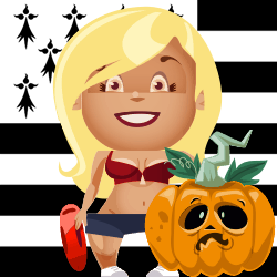 Avatar de joking53