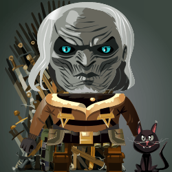 Avatar de nasir