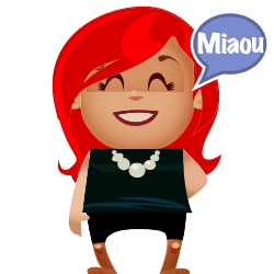 Avatar de nadia401