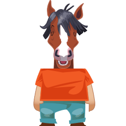 Avatar de cubiqu