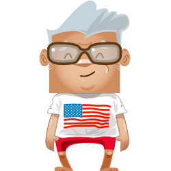 Avatar de 2chris