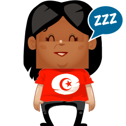 Avatar de Djo17