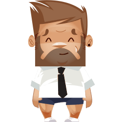 Avatar de AjaxLePet