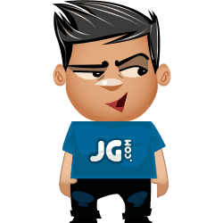 Avatar de CillitBuche