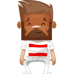 Avatar de ugugus17