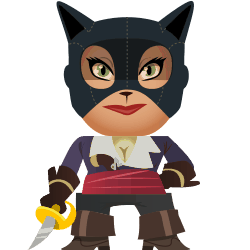 Avatar de CLYDE4692