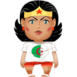 Avatar de alejandra111