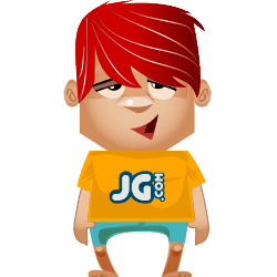 Avatar de tootouy