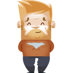 Avatar de dov54