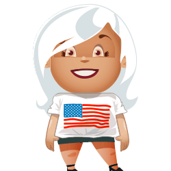 Avatar de EMMA395