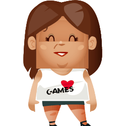 Avatar de syrinasrh