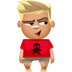 Avatar de badraba