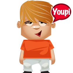 Avatar de armasta