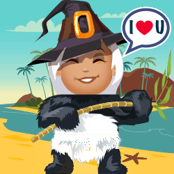 Avatar de genecarla
