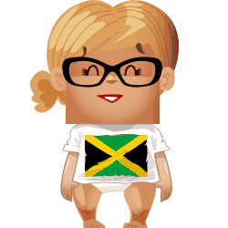 Avatar de cactus67