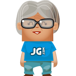 Avatar de AveLukas