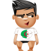 faycal92