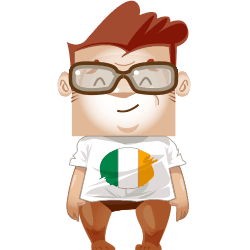 Avatar de bibichoudu28
