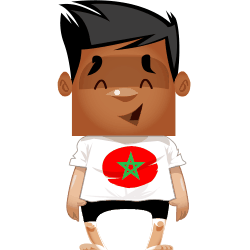 Avatar de momomimi59