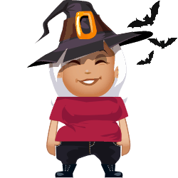 Avatar de pasbeno