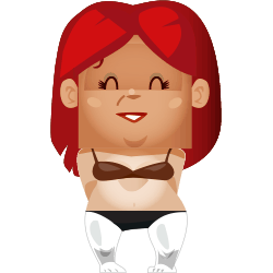 Avatar de Geo30