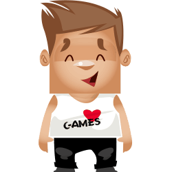 Avatar de fethi31