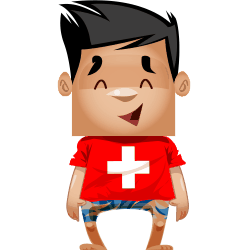Avatar de Zerashi
