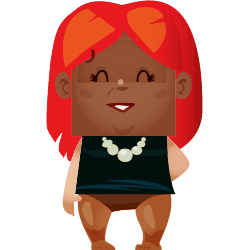 Avatar de tolulo