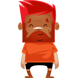 Avatar de michel90