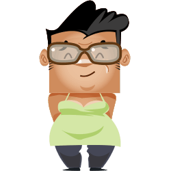 Avatar de ickarus35