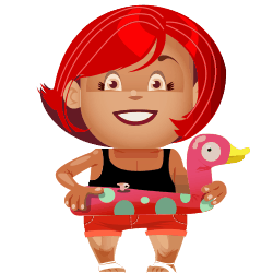 Avatar de bleugrenadine
