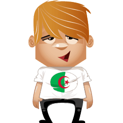 Avatar de hakim34