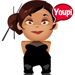 Avatar de tartinobeurre