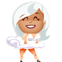 Avatar de PoildeKiwi