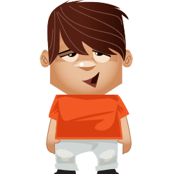 Avatar de IWA84