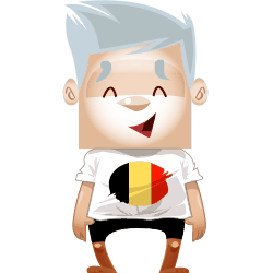 Avatar de Zillion