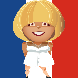 Avatar de SIAME63