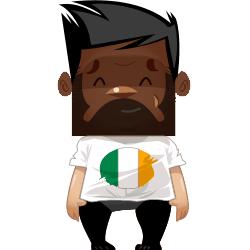 Avatar de galawa