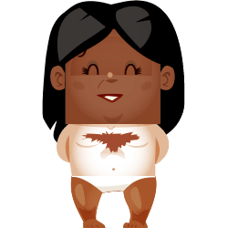 Avatar de raymond36